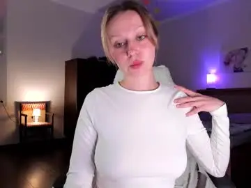 Chaturbate Free Porn Cam of quinnmx