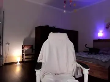 Chaturbate Best Webcam of quinnmx