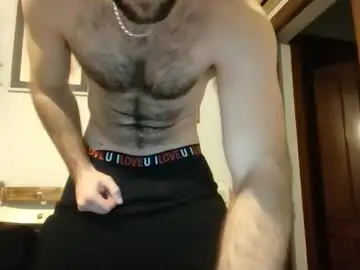 Chaturbate Free Live Porn of ragnarox386