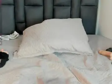 Chaturbate Best live sex cam show of ruby_nights