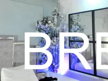 Chaturbate Live Sex Cam of samaanthabell