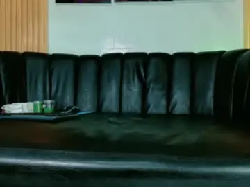 Chaturbate Private Sex Chat of scott_fosterx