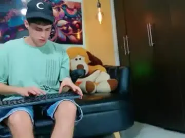 Chaturbate Free Live Porn of scott_fosterx