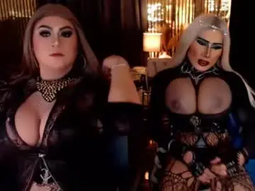 Chaturbate Free Live Porn of sductiveelegantts