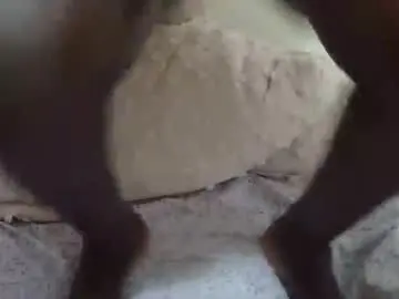 Chaturbate Best live sex cam show of sexxy_maya1