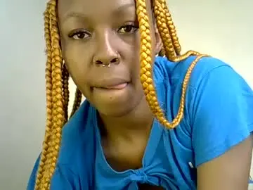 Chaturbate Best Webcam of sexy_quinter