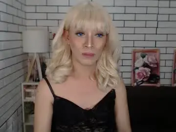 Chaturbate Adult Webcams of sexy_yllona