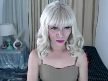 Chaturbate Private Sex Chat of sexy_yllona