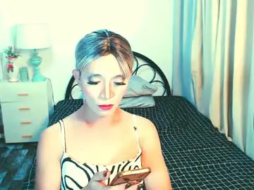 Chaturbate Adult Webcam of sexy_yllona