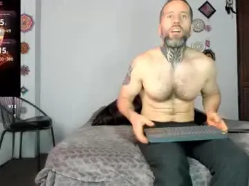 Chaturbate Sex Chat of sexycolombian2022