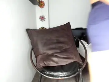 Chaturbate Live Sex of sexycolombian2022
