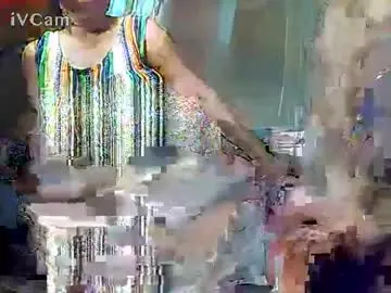 Chaturbate Sex Chat of shashee870242