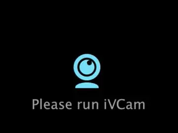 Chaturbate Free Live Porn of shashee870242