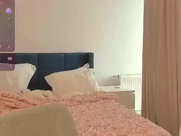 Chaturbate Free Live Porn of shy_gea