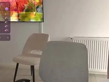 Chaturbate Best live sex cam show of shy_gea