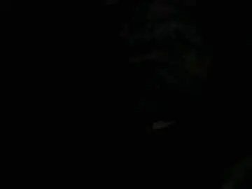 Chaturbate Sex Cam of slim_alicia