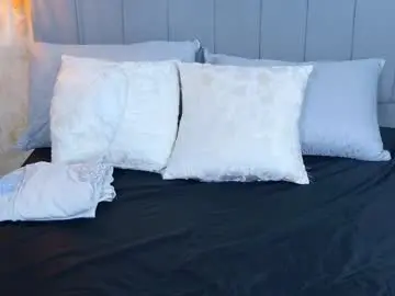 Chaturbate Sex Cam of sofia_bgb