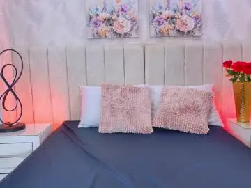 Chaturbate Adult Webcams of sofia_bgb