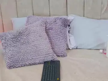 Chaturbate Best Webcam of sofia_bgb