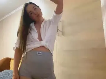 Chaturbate Private Sex Chat of soniamancell