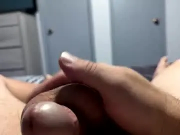 Chaturbate Best live sex cam show of stevie_d303