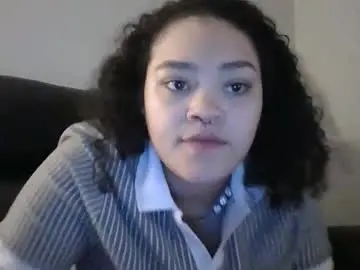 Chaturbate Sex Chat of studanejalex