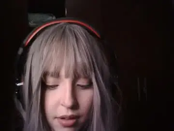 Chaturbate Free Live Porn of suziberezny