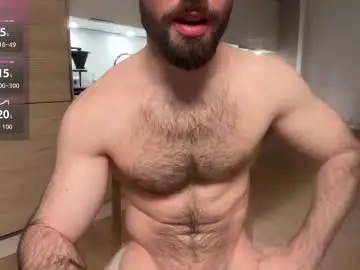 Chaturbate Free Porn Cam of thedickandass