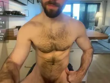 Chaturbate Watch Live Sex Cams of thedickandass