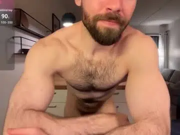 Chaturbate Best live sex cam show of thedickandass