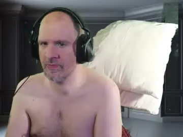 Chaturbate Live Sex Cam of tkmacon