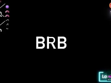 Chaturbate Sex Chat of tom_blunt96