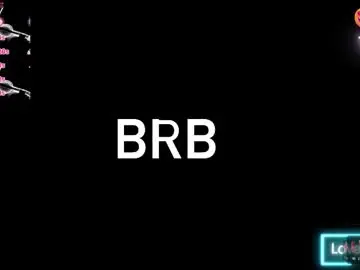 Chaturbate Live Sex of tom_blunt96