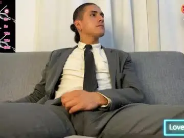 Chaturbate Free Live Porn of tom_blunt96