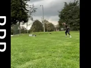 Chaturbate Adult Video Chat of tom_blunt96