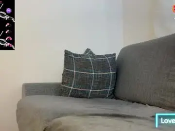 Chaturbate Private Sex Chat of tom_blunt96