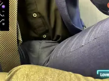 Chaturbate Live Sex of tom_blunt96