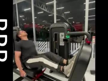 Chaturbate Private Sex Chat of tom_blunt96