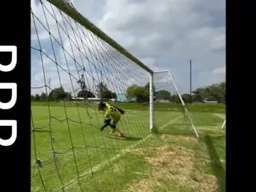 Chaturbate Free Live Porn of tom_blunt96