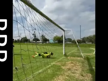 Chaturbate Sex Cam of tom_blunt96