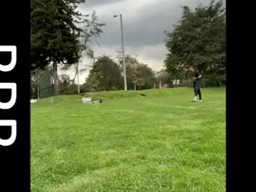 Chaturbate Live Sex Cam of tom_blunt96