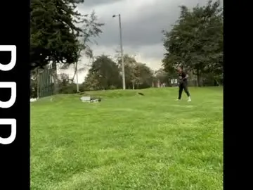 Chaturbate Sex Chat of tom_blunt96