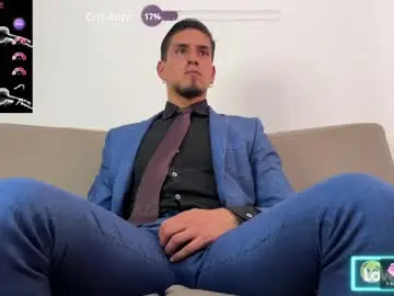 Chaturbate Free Live Porn of tom_blunt96