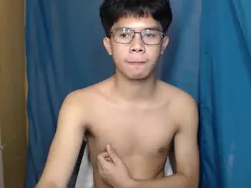 Chaturbate Best Webcam of urbbyjosh