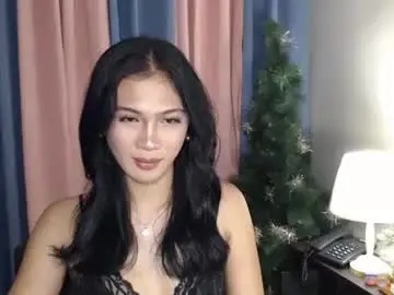 Chaturbate Best Webcam of ursweet_gwennyxx