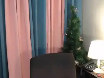 Chaturbate Live Sex of ursweet_gwennyxx