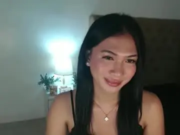Chaturbate Live Porn of ursweet_gwennyxx