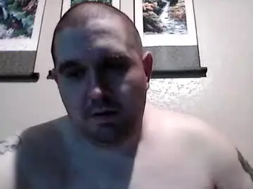 Chaturbate Adult Video Chat of vadgesmasher