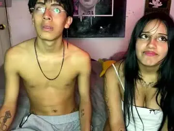 Chaturbate Sex Chat of violett_dante