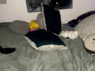 Chaturbate Best live sex cam show of violett_dante